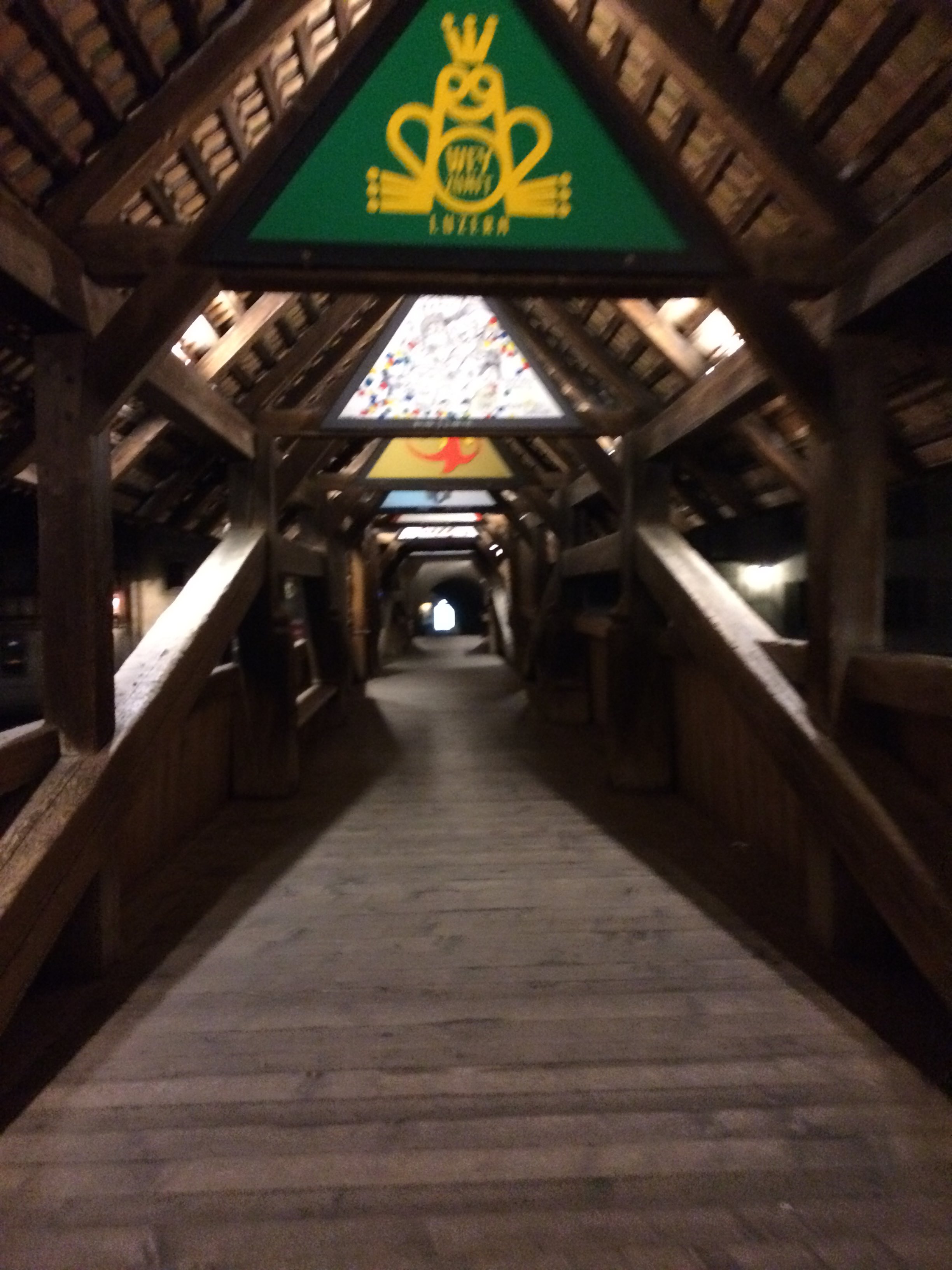 Early Ethereum team photo