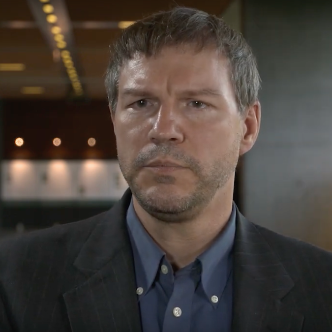 Nick Szabo